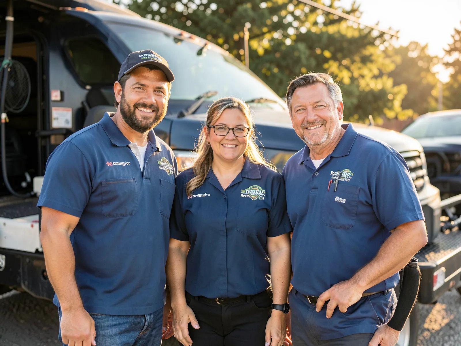 Roof Repair company in Kearny, NJ