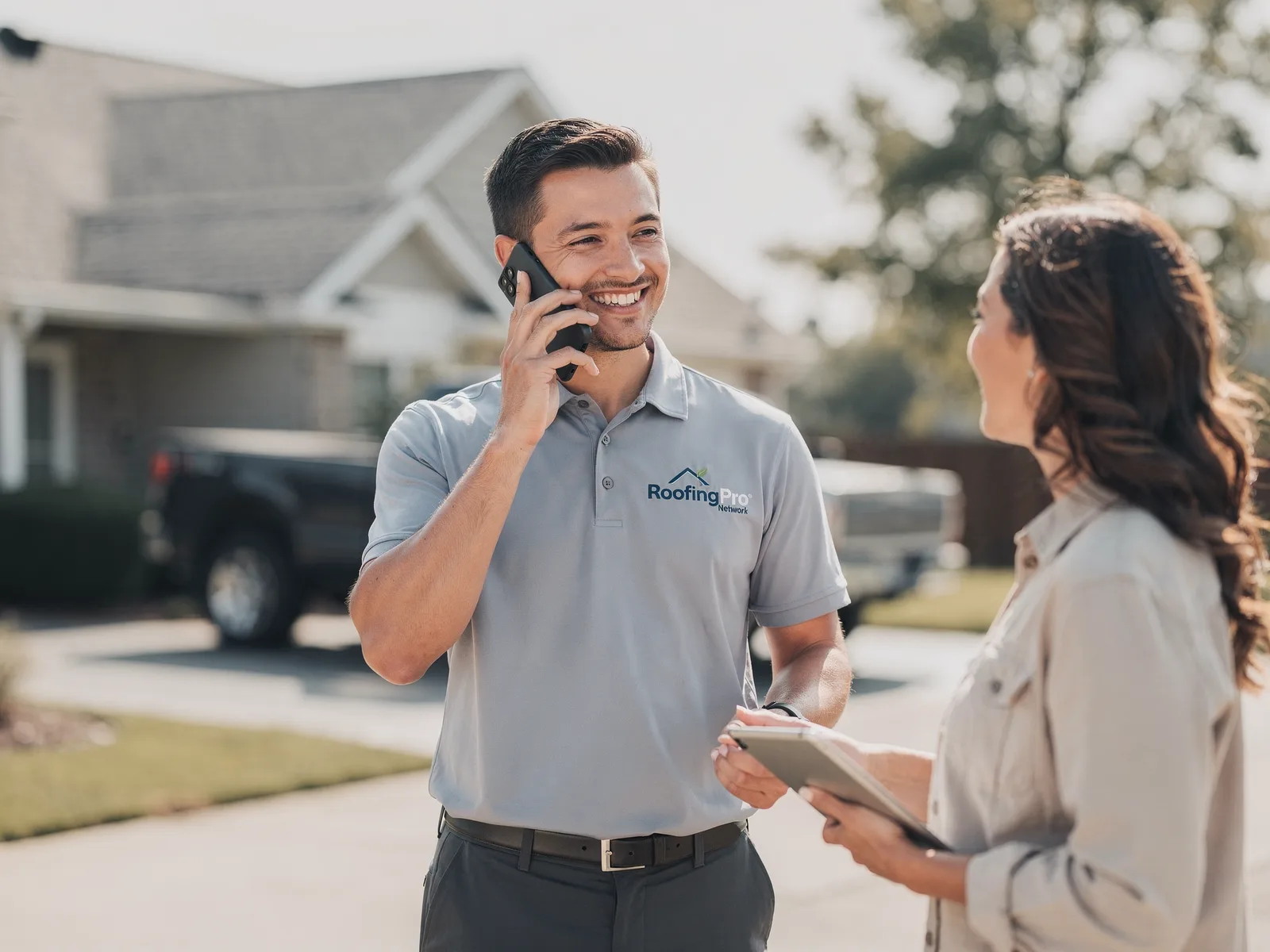 Roof Repair Kearny, NJ FAQs